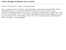 Tablet Screenshot of la-chata.com